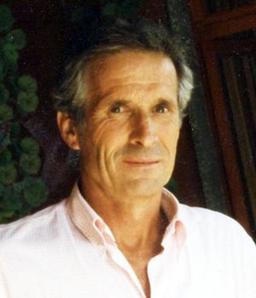 Mussetti Giacomo