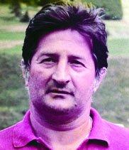 Rota Battista (titta)