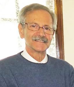 Piccinini Ennio