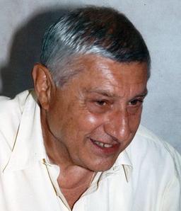 Poli Eugenio