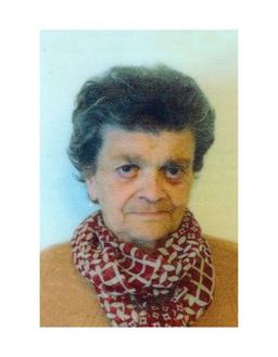 Capelli Paolina