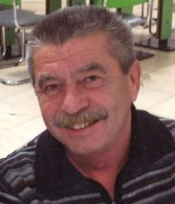 Ravasio Adalberto