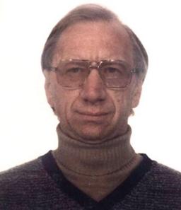 Ghislandi Carlo
