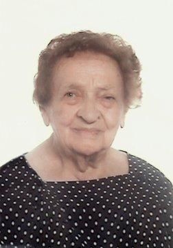 Pedone Nunzia Ved. Del Prato