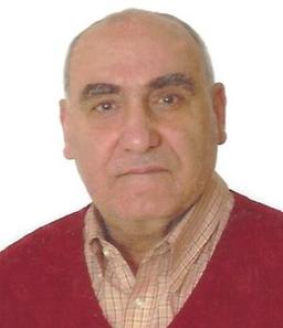 Imberti Gianfranco