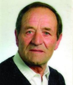 Mazzoleni Benito