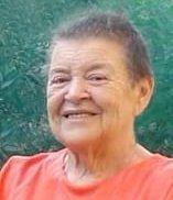 Giossi Giovanna Ved. Tintori
