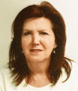 Salvi Anna Ved. Pesenti