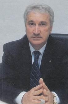 Passoni Mose'