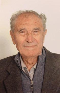 Pini Renato