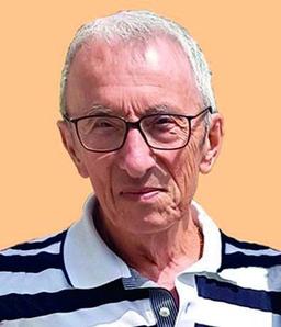 Mauri Pierantonio Geom.