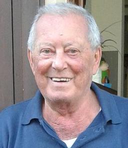 Ravasio Lorenzo