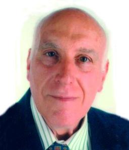 Ricci Umberto