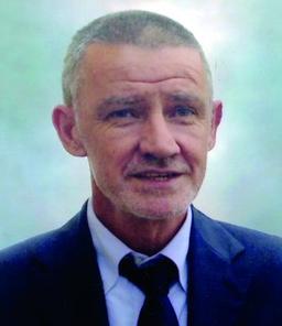 Gelmi Luciano