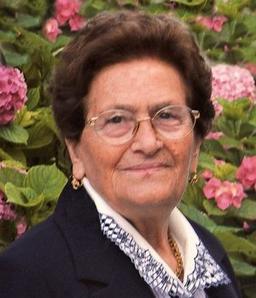 Consonni Maria Ved. Patelli