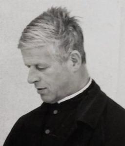 Muttoni Vittorio Don
