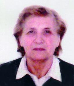 Berta Luigina In Carminati (silvia)