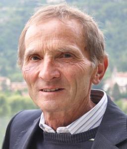 Bergamelli Bonifacio (boni)