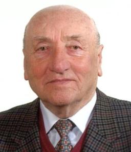 Pizzaballa Pietro