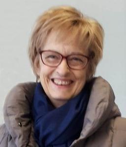 Mora Amabile In Pezzotta