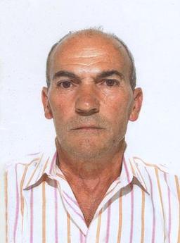 Ubbiali Carlo