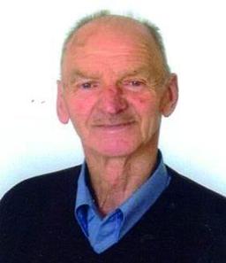 Gavazzi Emilio