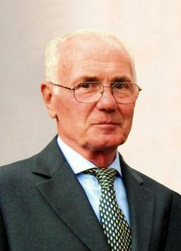 Locati Francesco