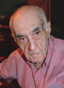 Restelli Sergio