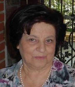 Carbone Concetta In Gualandris (ketty)