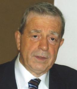 Roberti Luciano