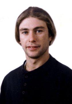 Brignoli Giuseppe