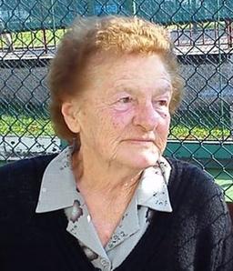 Milesi Regina Ved. Locatelli