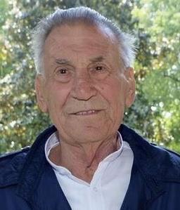 Gualdi Alessio