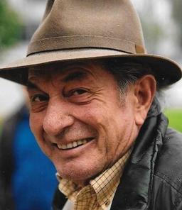 Zucchetti Elio