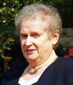Minetti Zaida Ved. Teocchi