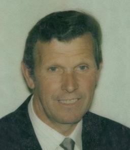 Rota Adriano
