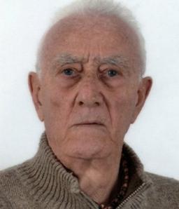 Valota Mario (bortolo)