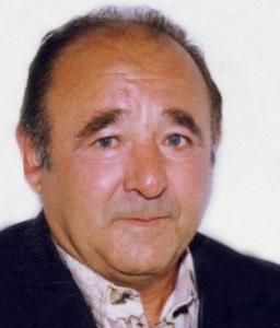 Zappettini Lorenzo (sergio)