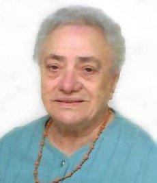 Dentella Giacomina Ved. Merelli