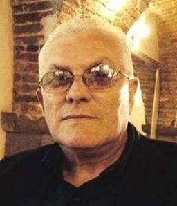 Bresciani Franco