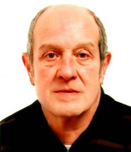 Colleoni Guglielmo
