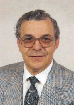 Morbi Antonio