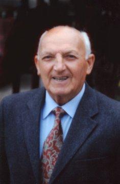 Boffelli Lino