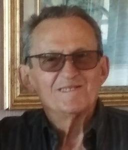 Rota Dalmazio