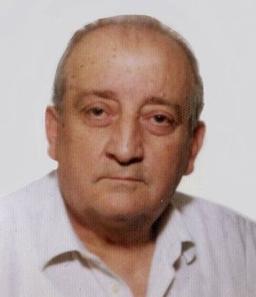 Ciurlia Giuseppe