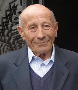 Picerno Mario