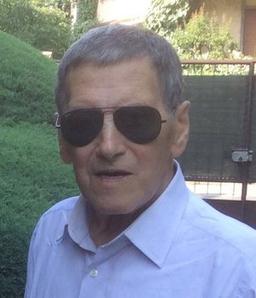 Ausenda Pietro