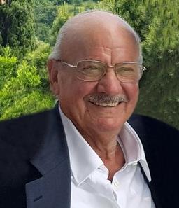 Pessina Giovanni