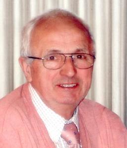 Belotti Armando