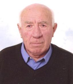 Belotti Giuseppe (angelo)